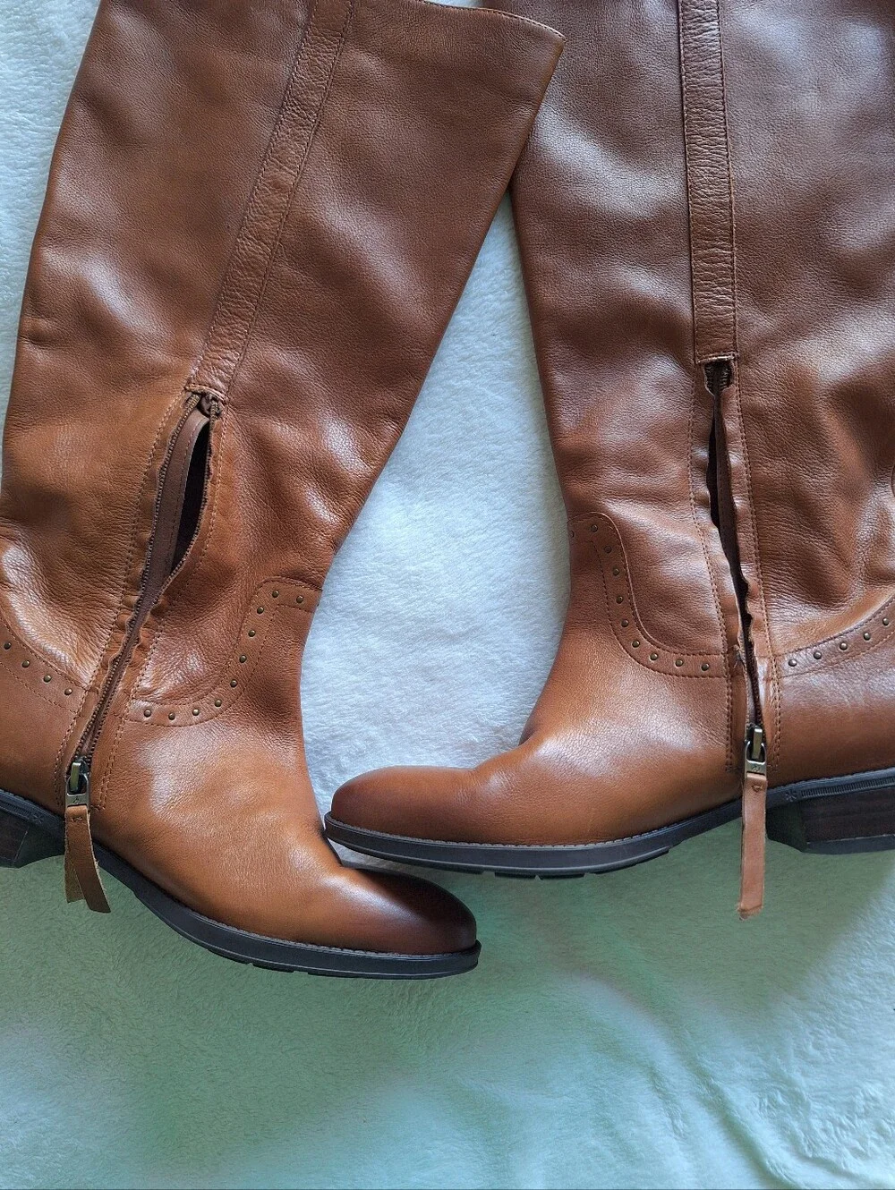 Sam Edelman gorgeous sam